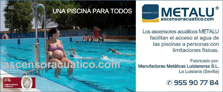 ascensoracuatico